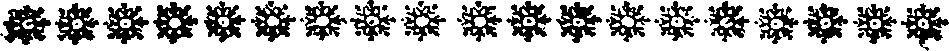 087/087060040002710_0.png