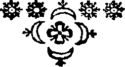 087/087060040002820_0.png