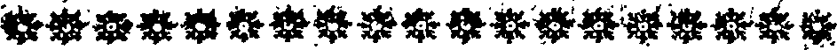 087/087060040002830_0.png