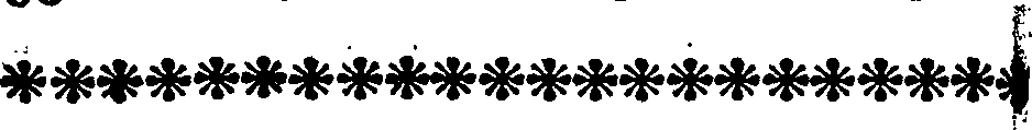 087/087060040002850_0.png