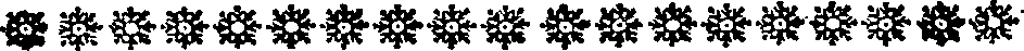 087/087060040002870_0.png