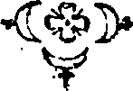 087/087060040002890_0.png