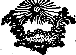 087/087060040002930_0.png