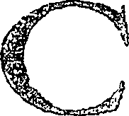 087/087070010000010_0.png