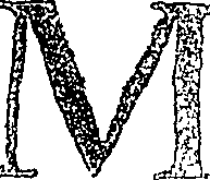 087/087070010000010_1.png