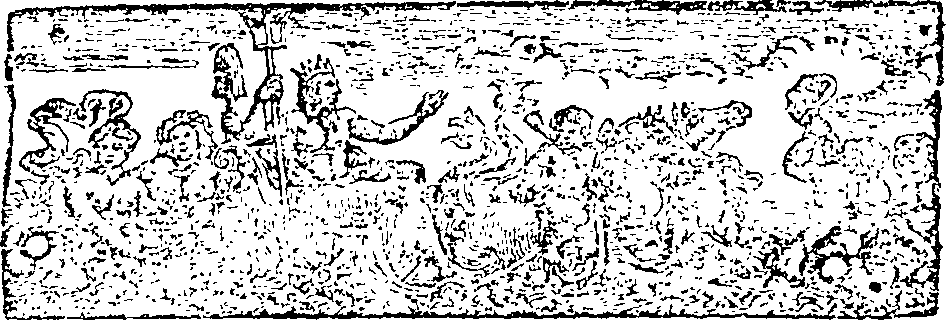 087/087070040000040_0.png