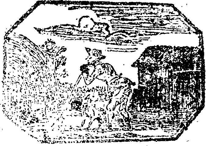 087/087070080000010_0.png