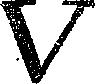 087/087070120000130_1.png