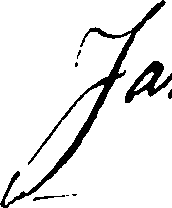 087/087080020201290_0.png
