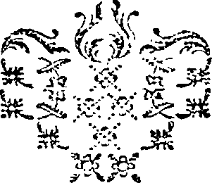 087/087080050000010_0.png