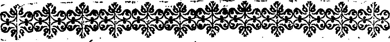 087/087090020000020_1.png