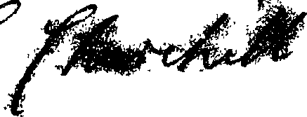 087/087090030000020_0.png
