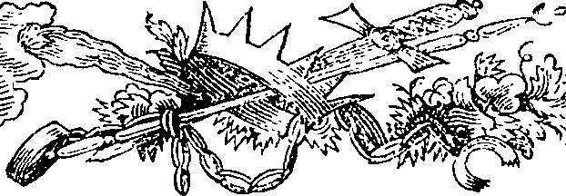 087/087090080000080_0.png