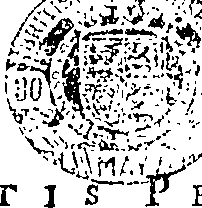087/087090090000020_0.png