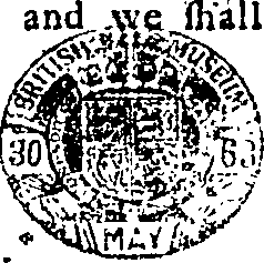 087/087090090000040_0.png
