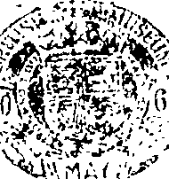 087/087090090000280_0.png