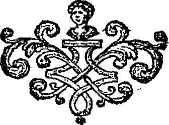 087/087100010000010_0.png