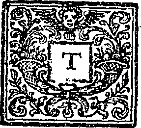 087/087100010000020_0.png