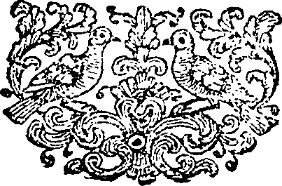 087/087100010000070_0.png