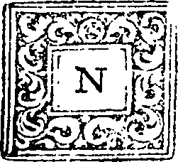 087/087100010000080_0.png