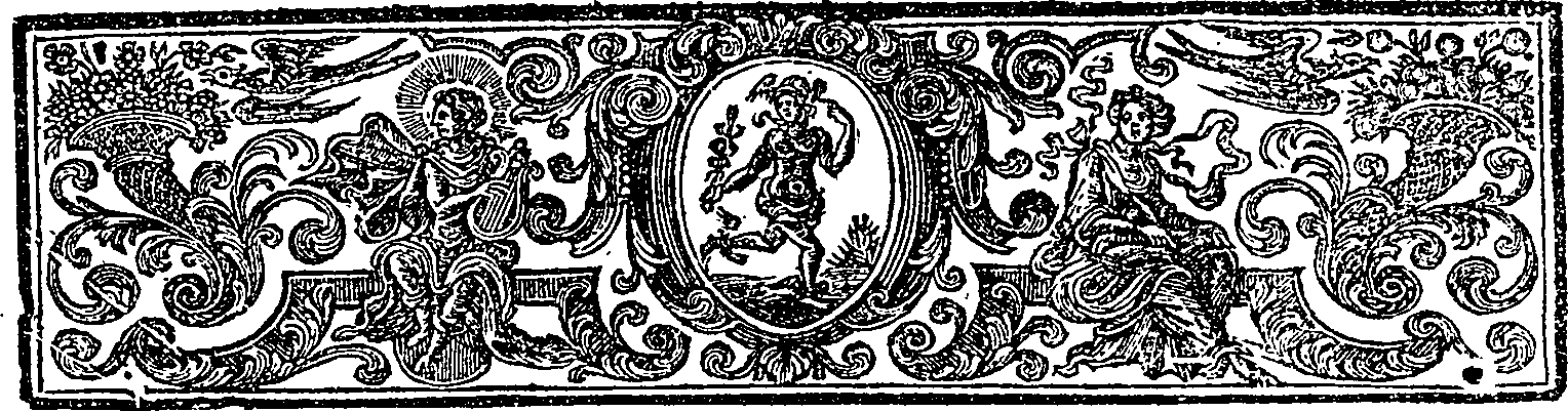 087/087100010000080_1.png