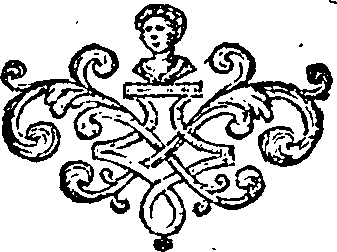 087/087100010000190_0.png