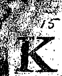 087/087100080000010_1.png