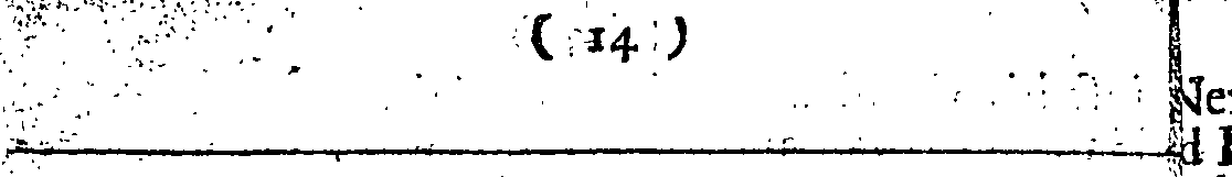 087/087100080000130_1.png