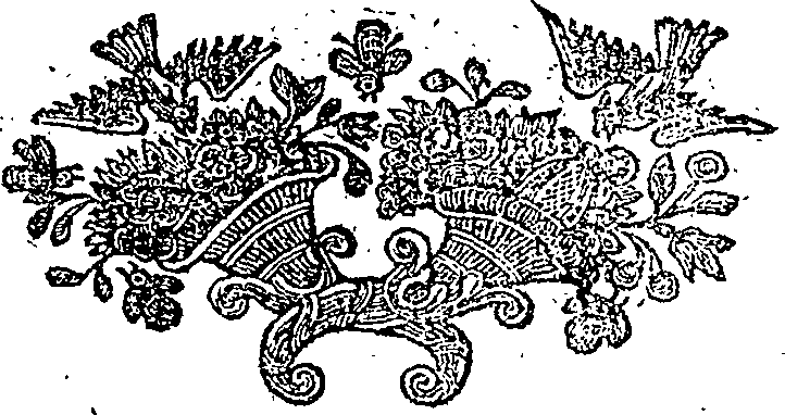 087/087100100000010_0.png
