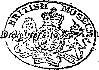 087/087100100000020_0.png