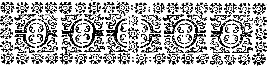 087/087100100000030_0.png