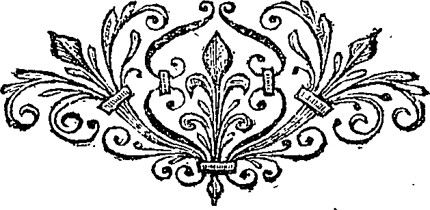 087/087100120000020_0.png