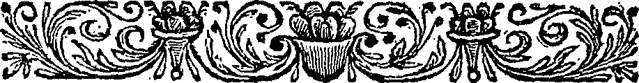 087/087100120000050_1.png