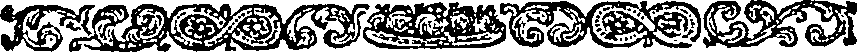 087/087100120000170_1.png