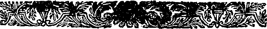 087/087100120000370_1.png