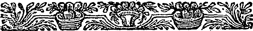 087/087100120000520_0.png