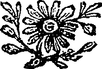 087/087100120000670_0.png