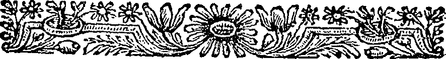 087/087100120000680_0.png