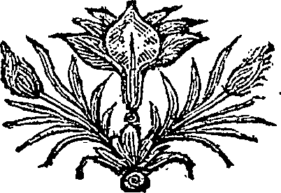 087/087100130000020_0.png