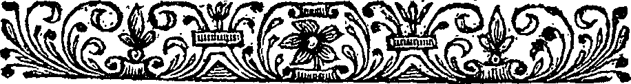 087/087100130000040_0.png