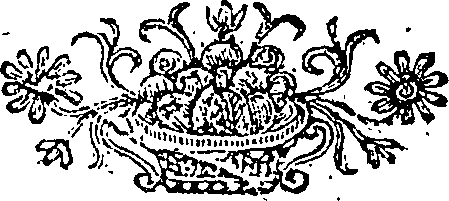 087/087100140000010_1.png