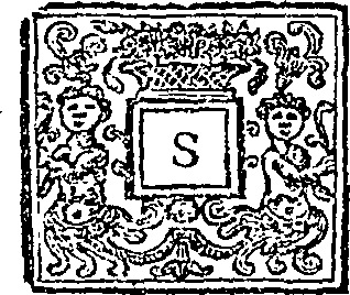 087/087100140000030_0.png