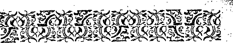 087/087100140000030_1.png
