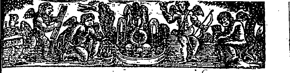 087/087100190000020_0.png