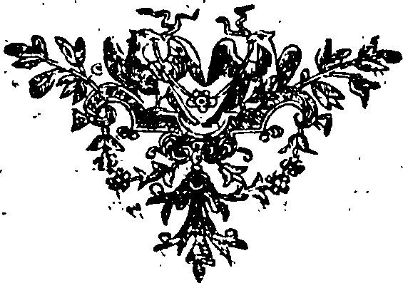 087/087100190000150_0.png