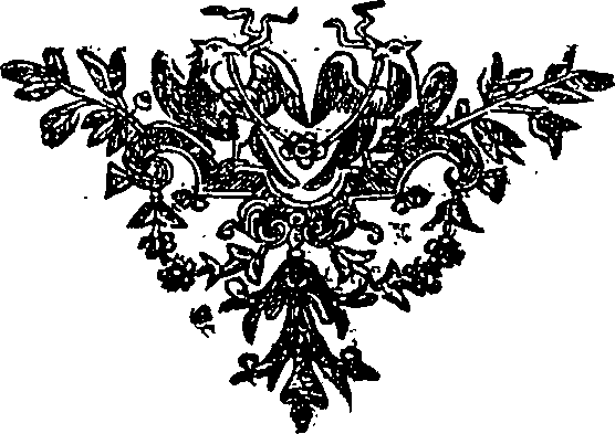 087/087100190000280_0.png
