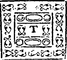 087/087100190000290_0.png