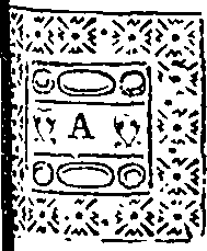 087/087100190000440_0.png