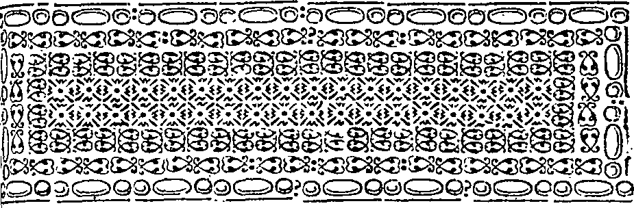 087/087100190000440_1.png