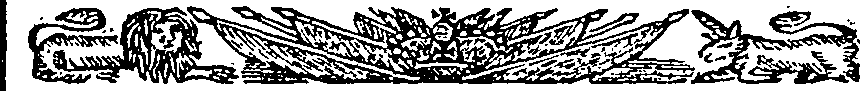 087/087100190000480_0.png